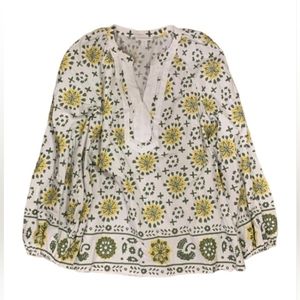 CHARTER CLUB, Women's blouse, size XL